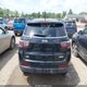 3C4NJCBBXJT124588 2018 Jeep Compass Latitude Fwd auction photo thumbnail 16