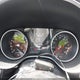 3C4NJCBBXJT124588 2018 Jeep Compass Latitude Fwd auction photo thumbnail 7