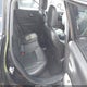 3C4NJCBBXJT124588 2018 Jeep Compass Latitude Fwd auction photo thumbnail 8