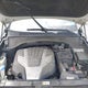 KM8SR4HF7EU036827 2014 Hyundai Santa Fe Gls auction photo thumbnail 10