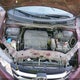5FNRL5H62GB091191 2016 Honda Odyssey Ex-L auction photo thumbnail 10