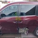 5FNRL5H62GB091191 2016 Honda Odyssey Ex-L auction photo thumbnail 15