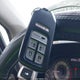 5FNRL5H62GB091191 2016 Honda Odyssey Ex-L auction photo thumbnail 11