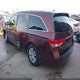 5FNRL5H62GB091191 2016 Honda Odyssey Ex-L auction photo thumbnail 3
