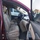 5FNRL5H62GB091191 2016 Honda Odyssey Ex-L auction photo thumbnail 5