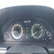 5FNRL5H62GB091191 2016 Honda Odyssey Ex-L auction photo thumbnail 7