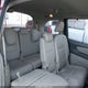 5FNRL5H62GB091191 2016 Honda Odyssey Ex-L auction photo thumbnail 8