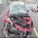 1HGCR2F12HA099068 2017 Honda Accord Sport Se auction photo thumbnail 6