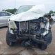 1N6AD0EV3KN883026 2019 Nissan Frontier Sv auction photo thumbnail 13
