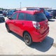 2T1KR30E47C659291 2007 Toyota Matrix auction photo thumbnail 3