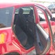 2T1KR30E47C659291 2007 Toyota Matrix auction photo thumbnail 8