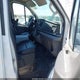 1FTBR1Y8XLKA55093 2020 Ford Transit-250 auction photo thumbnail 5