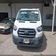 1FTBR1Y8XLKA55093 2020 Ford Transit-250 auction photo thumbnail 12