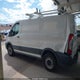 1FTBR1Y8XLKA55093 2020 Ford Transit-250 auction photo thumbnail 14
