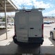 1FTBR1Y8XLKA55093 2020 Ford Transit-250 auction photo thumbnail 16