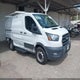 1FTBR1Y8XLKA55093 2020 Ford Transit-250 auction photo thumbnail 1