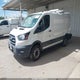 1FTBR1Y8XLKA55093 2020 Ford Transit-250 auction photo thumbnail 2