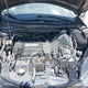 5J6RM4H35FL023938 2015 Honda Cr-V Lx auction photo thumbnail 10