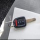 5J6RM4H35FL023938 2015 Honda Cr-V Lx auction photo thumbnail 11
