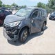5J6RM4H35FL023938 2015 Honda Cr-V Lx auction photo thumbnail 2