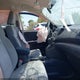 5J6RM4H35FL023938 2015 Honda Cr-V Lx auction photo thumbnail 5
