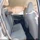 5J6RM4H35FL023938 2015 Honda Cr-V Lx auction photo thumbnail 8