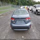 JTDEAMDEXNJ035761 2022 Toyota Corolla Hybrid Le auction photo thumbnail 16