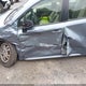 JTDEAMDEXNJ035761 2022 Toyota Corolla Hybrid Le auction photo thumbnail 18