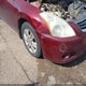 1N4AL2AP6CN574540 2012 Nissan Altima 2.5 S auction photo thumbnail 11