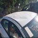 KMHLM4DG3RU662141 2024 Hyundai Elantra Sel auction photo thumbnail 18