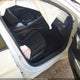 KMHLM4DG3RU662141 2024 Hyundai Elantra Sel auction photo thumbnail 5