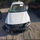 KMHLM4DG3RU662141 2024 Hyundai Elantra Sel auction photo thumbnail 6
