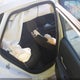 KMHLM4DG3RU662141 2024 Hyundai Elantra Sel auction photo thumbnail 8