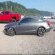 1HGCS2B82CA007876 2012 Honda Accord 3.5 Ex-L auction photo thumbnail 15