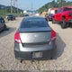 1HGCS2B82CA007876 2012 Honda Accord 3.5 Ex-L auction photo thumbnail 17