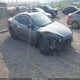 1HGCS2B82CA007876 2012 Honda Accord 3.5 Ex-L auction photo thumbnail 1