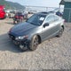 1HGCS2B82CA007876 2012 Honda Accord 3.5 Ex-L auction photo thumbnail 2