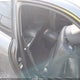 1HGCS2B82CA007876 2012 Honda Accord 3.5 Ex-L auction photo thumbnail 8