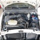 1D7HU16Z62J245598 2002 Dodge Ram 1500 St auction photo thumbnail 10
