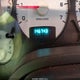 1D7HU16Z62J245598 2002 Dodge Ram 1500 St auction photo thumbnail 7