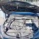 JTND4MBE9M3141915 2021 Toyota Corolla Se auction photo thumbnail 10