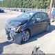 JTND4MBE9M3141915 2021 Toyota Corolla Se auction photo thumbnail 2