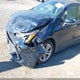 JTND4MBE9M3141915 2021 Toyota Corolla Se auction photo thumbnail 6