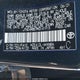 JTND4MBE9M3141915 2021 Toyota Corolla Se auction photo thumbnail 9