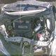 2HGFG4A59FH707417 2015 Honda Civic Si auction photo thumbnail 10