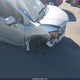2HGFG4A59FH707417 2015 Honda Civic Si auction photo thumbnail 6