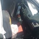 2HGFG4A59FH707417 2015 Honda Civic Si auction photo thumbnail 5
