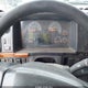 4V4NC9EJ6AN291910 2010 Volvo Vn Vnl auction photo thumbnail 5