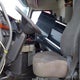 4V4NC9EJ6AN291910 2010 Volvo Vn Vnl auction photo thumbnail 7