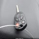 1FADP3F25EL346273 2014 Ford Focus Se auction photo thumbnail 11